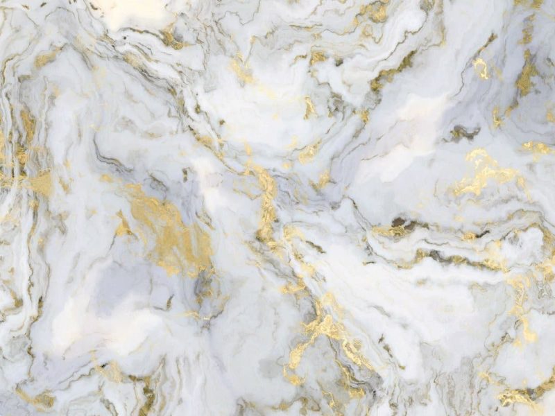 marble